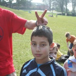 IMG 0290  Medium - Scouts en Gidsen Zaventem 